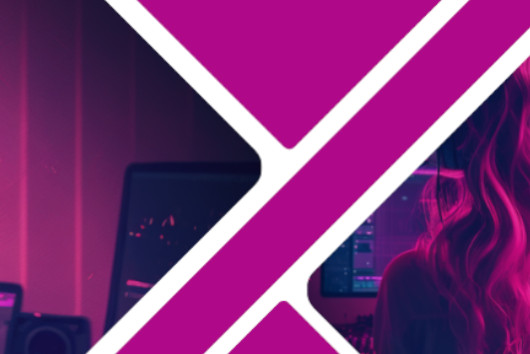 An image of the VSTDeals project.